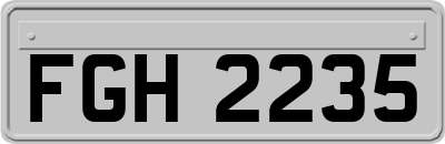 FGH2235