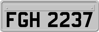 FGH2237