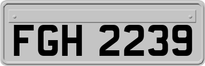FGH2239