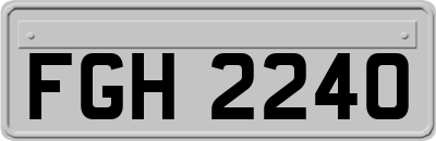 FGH2240