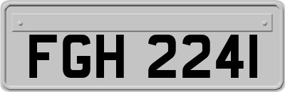 FGH2241