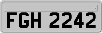 FGH2242