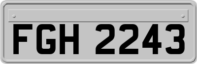 FGH2243