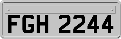 FGH2244