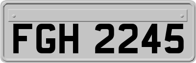 FGH2245
