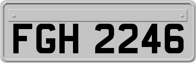 FGH2246