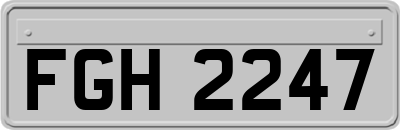 FGH2247