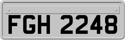 FGH2248