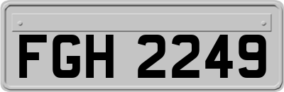 FGH2249