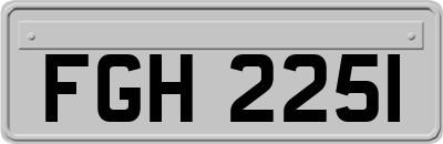 FGH2251
