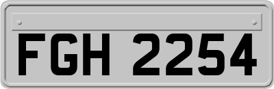 FGH2254