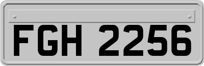 FGH2256