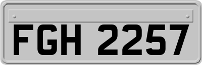 FGH2257