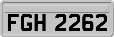 FGH2262