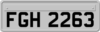 FGH2263