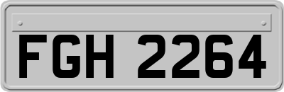 FGH2264