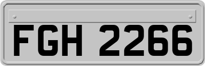 FGH2266