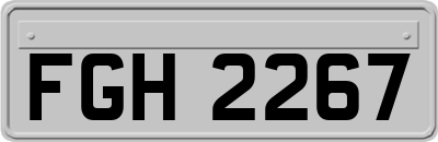 FGH2267