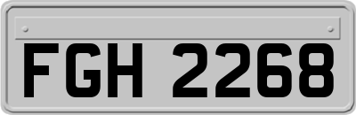 FGH2268