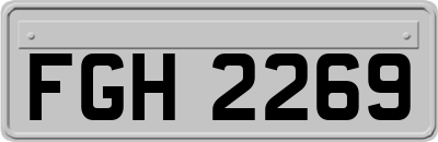 FGH2269