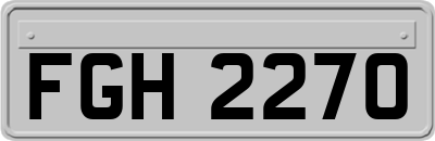 FGH2270