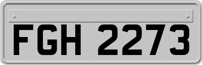 FGH2273