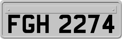 FGH2274