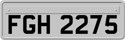 FGH2275