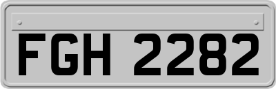 FGH2282