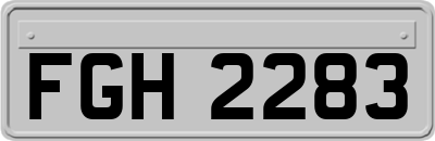 FGH2283