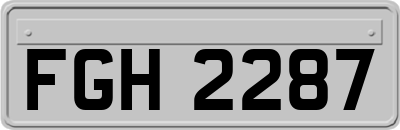 FGH2287