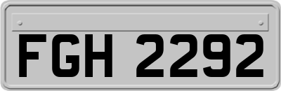FGH2292