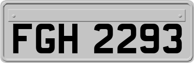 FGH2293
