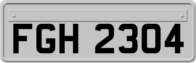 FGH2304