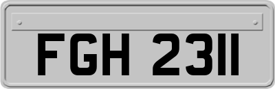 FGH2311