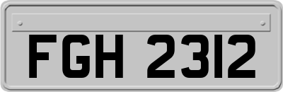 FGH2312