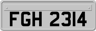 FGH2314