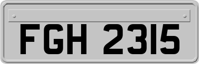 FGH2315
