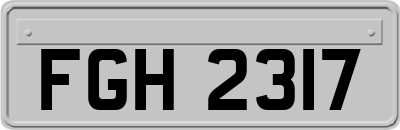 FGH2317