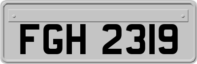 FGH2319