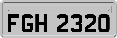 FGH2320