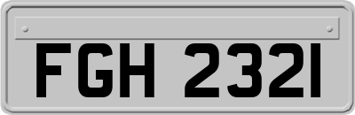 FGH2321
