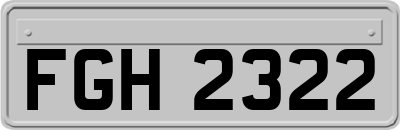 FGH2322