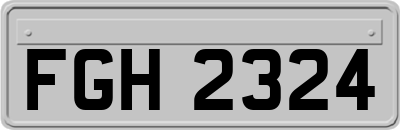 FGH2324