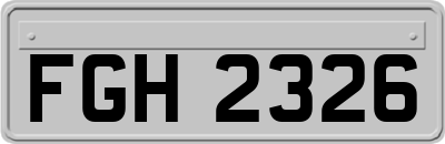 FGH2326
