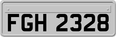 FGH2328