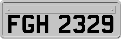 FGH2329