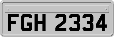 FGH2334