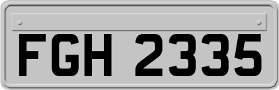 FGH2335