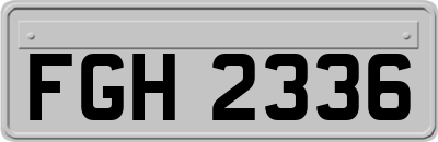 FGH2336